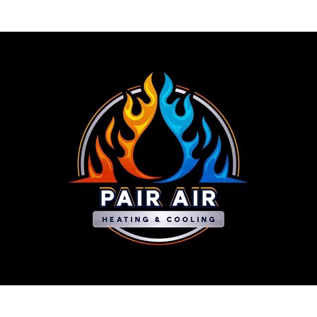 Pair Air