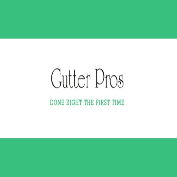 Southern WI Gutter Pros Inc