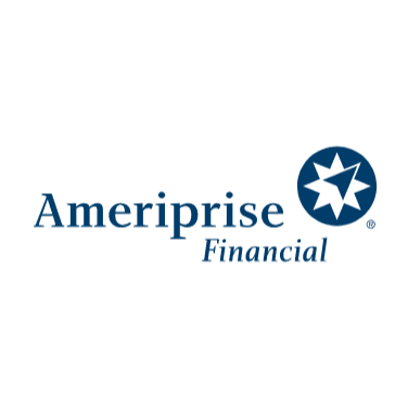 Felix Koos Camacho - Financial Advisor, Ameriprise Financial Services, LLC