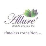 Allure Med Aesthetics Inc