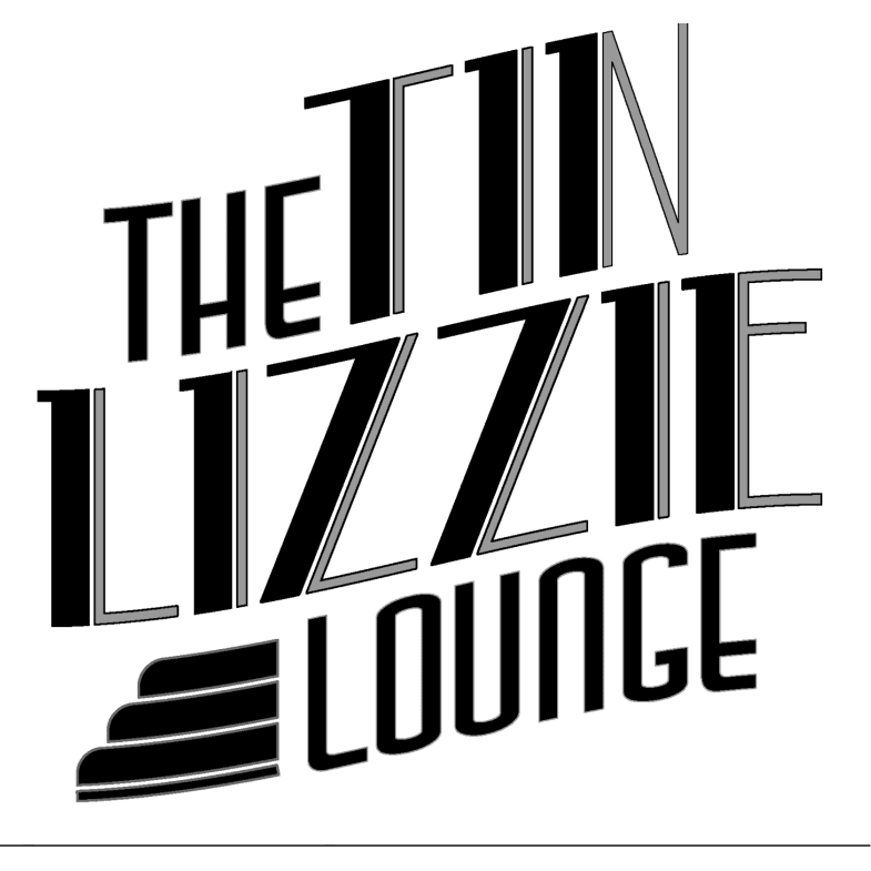 The Tin Lizzie Lounge