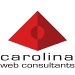 Carolina Web Consultants, Inc