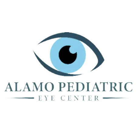 Alamo Pediatric Eye Center, PLLC