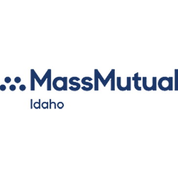 MassMutual Idaho