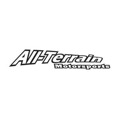 All-Terrain Motor Sports Inc