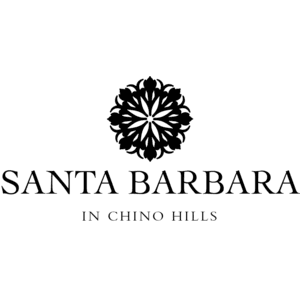 Santa Barbara Apartments in Chino Hills