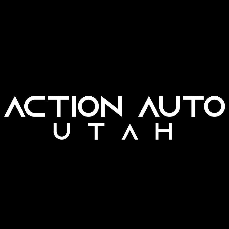 Action Auto Utah