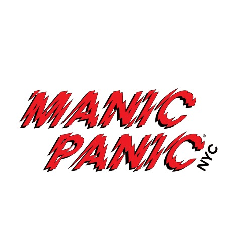 Manic Panic