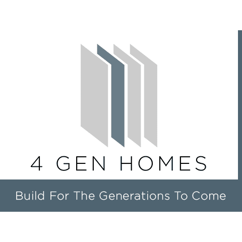 4 Gen Homes