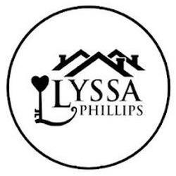 List with Lyssa Phillips, Real Estate