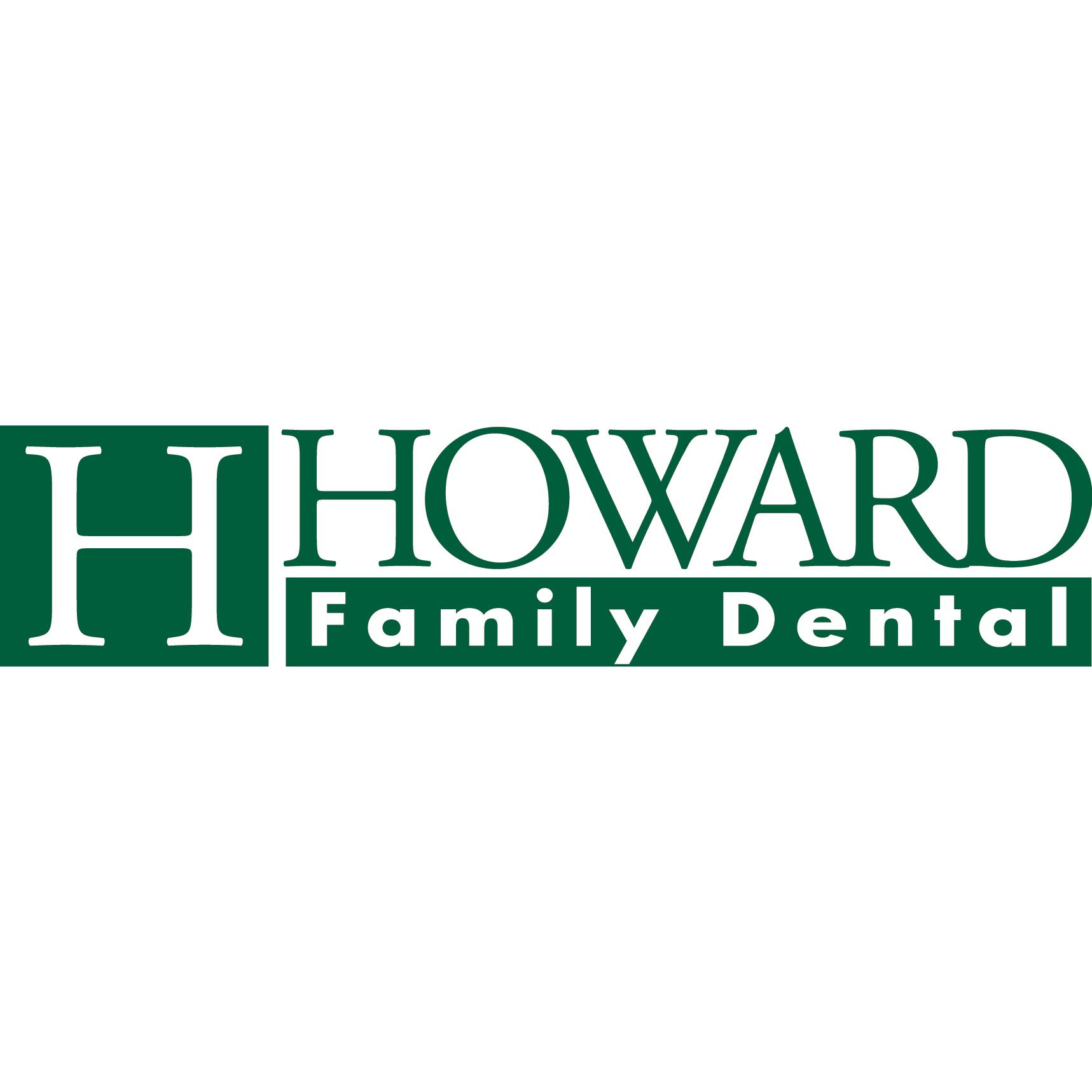 Howard Family Dental