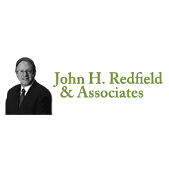 John H. Redfield & Associates