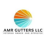 AMR Gutters LLC