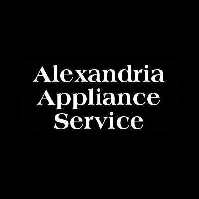 Alexandria Appliance Service