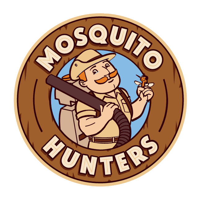 Mosquito Hunters (Chicago)