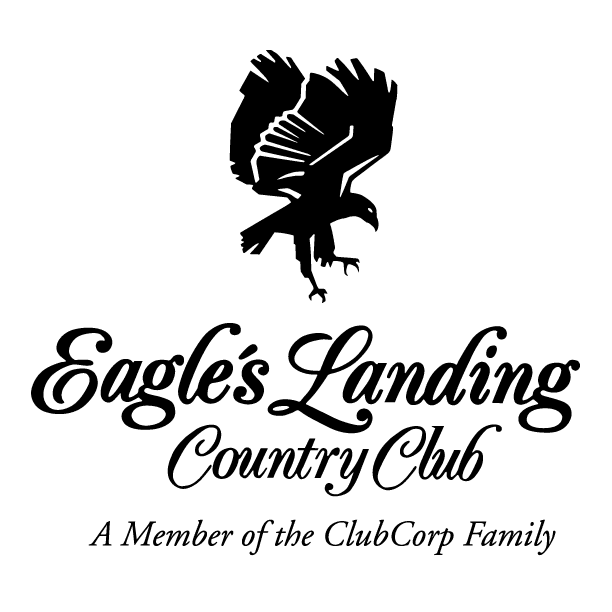 Eagles Landing Country Club