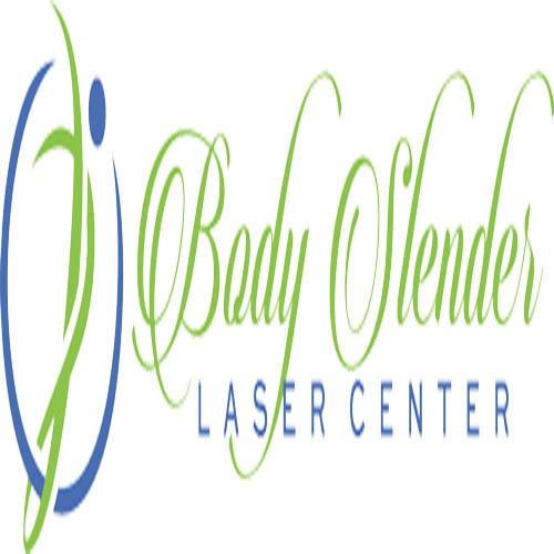 Body Slender Laser Center