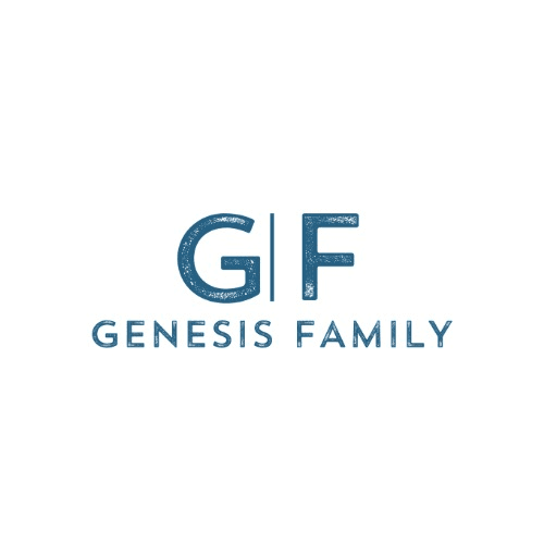 Genesis Family Foundation