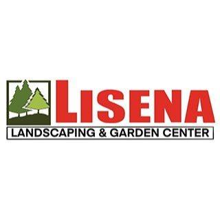 Lisena Landscaping & Garden Center