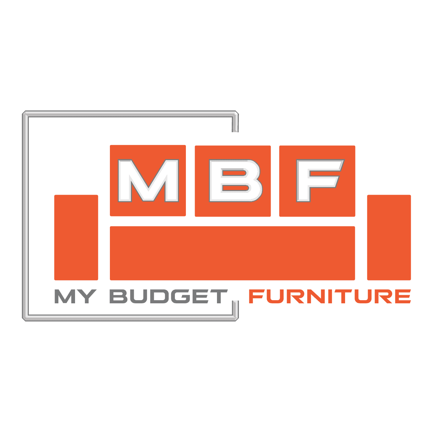 My Budget Furniture