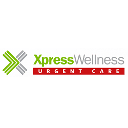 Xpress Wellness Urgent Care - Muskogee North