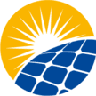 Harvest Solar Energy LLC