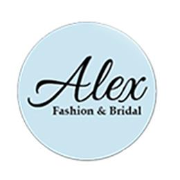 Alex Fashion & Bridal, LLC