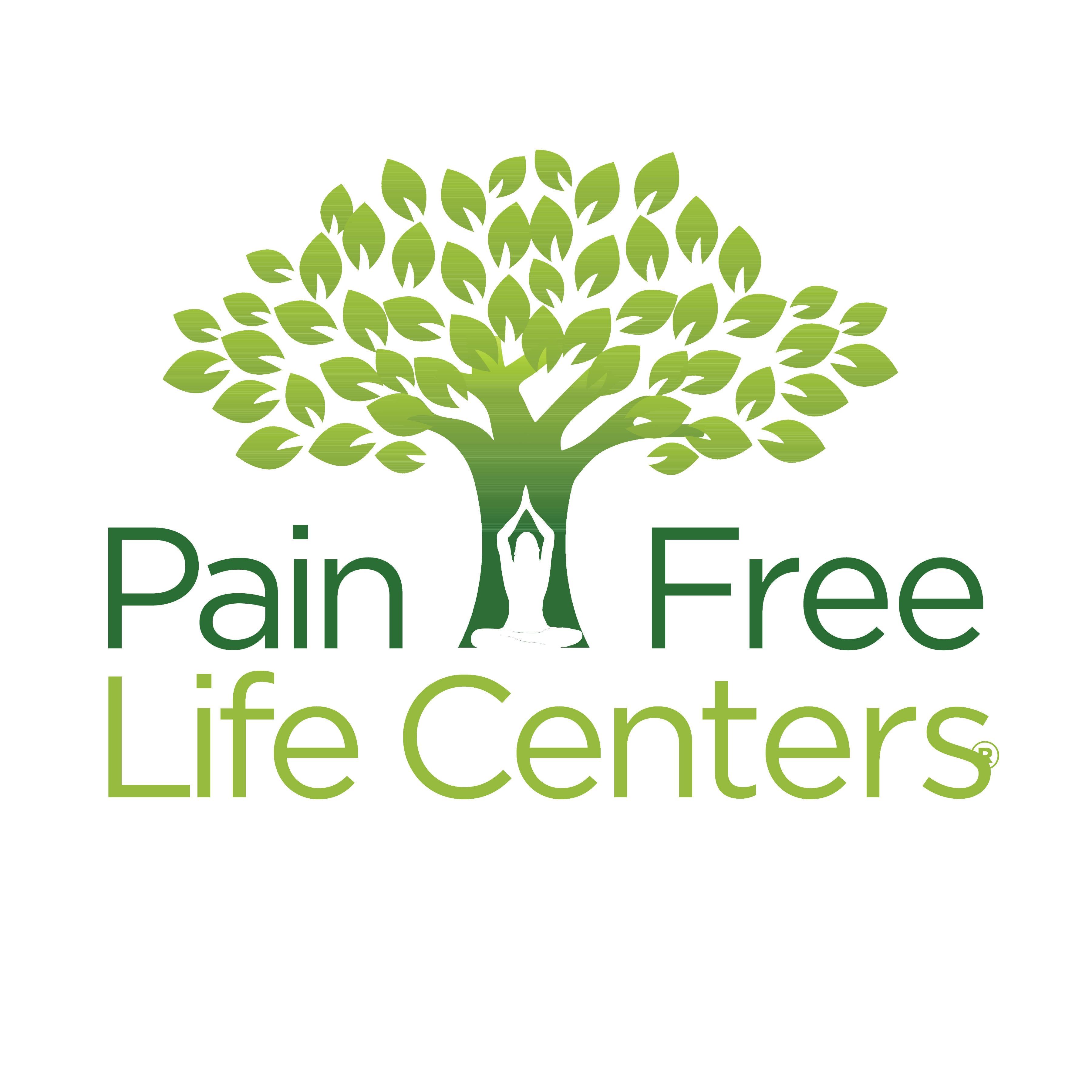 Pain Free Life Centers