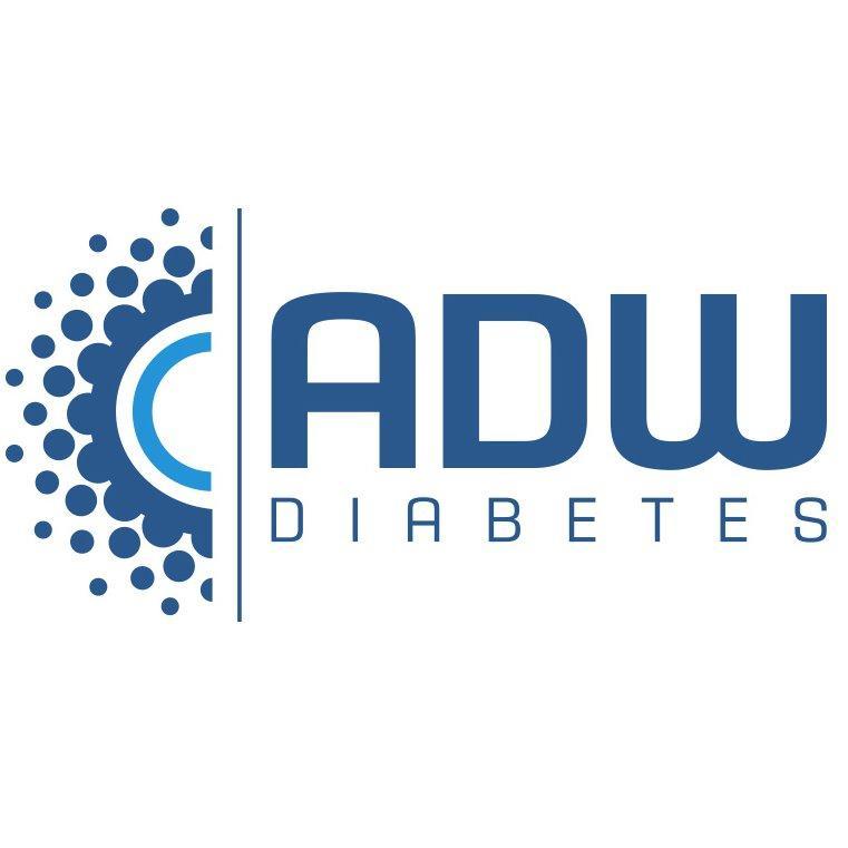 ADW Diabetes