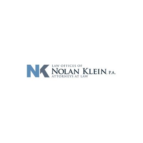 Nolan Kleinlaw Offices PA