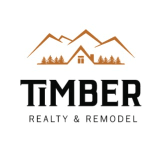 Timber Realty and Remodel