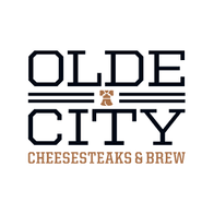 Olde City Cheesesteaks & Brew