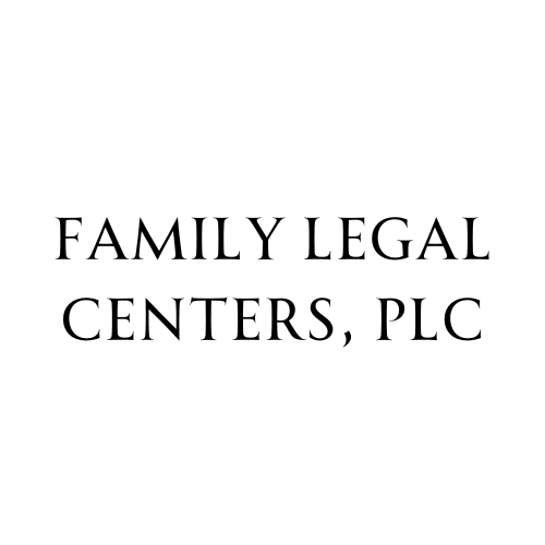 Family Legal Centers, PLC