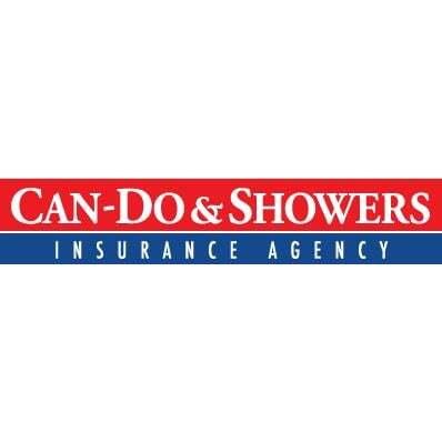 Can-Do & Showers Insurance Agency