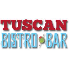 Tuscan Bistro Bar