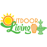 Outdoor Living