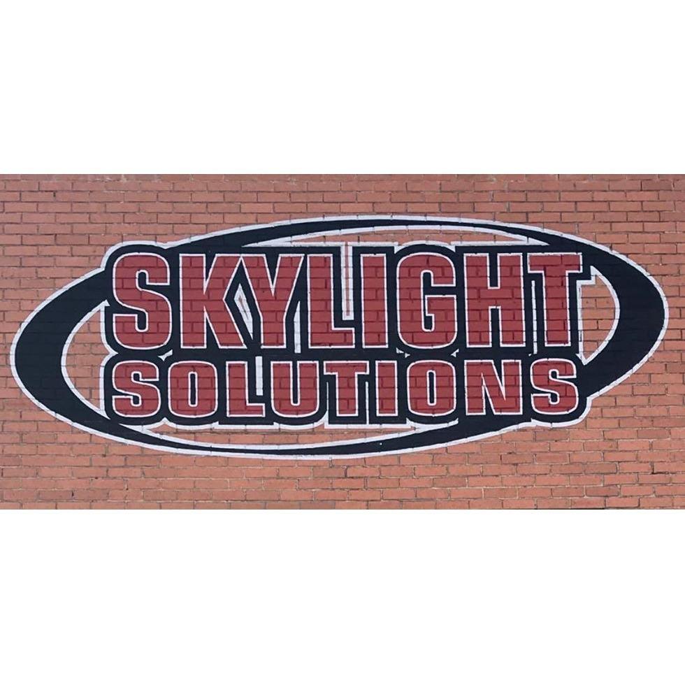 Skylight Solutions