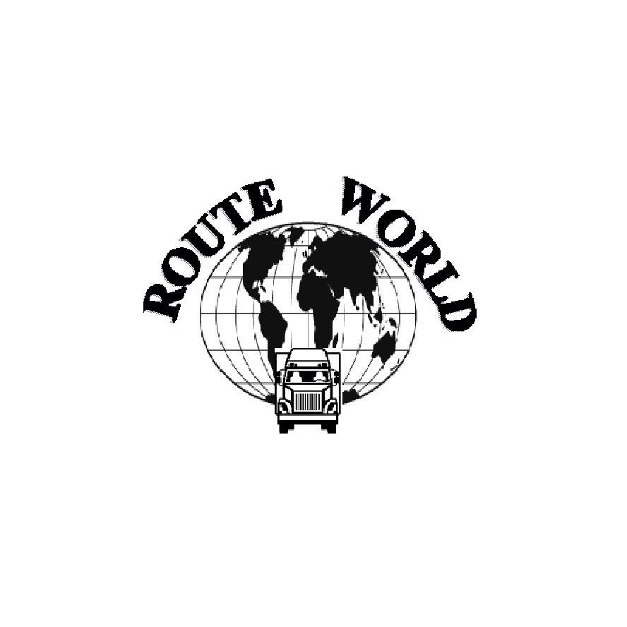 Route World Brokers, Inc.