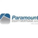 Paramount Equity Mortgage, LLC