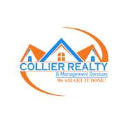 Collier Realty And Management Services