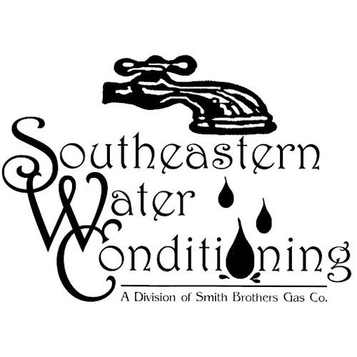 Southeastern Water Conditioning Inc.