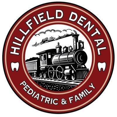 Hillfield Pediatric & Family Dentistry