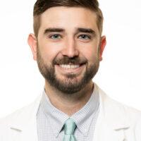 Gage M. Rodriguez, MD