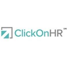 ClickOnHR