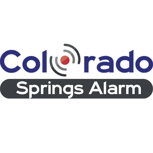 Colorado Springs Alarm