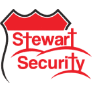 Stewart Electronics Security