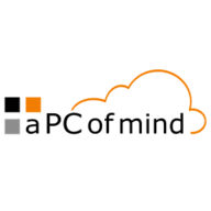 a PC of mind