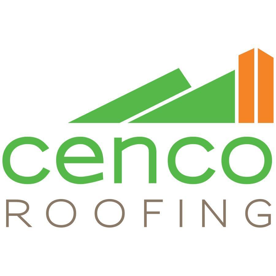 Cenco Roofing