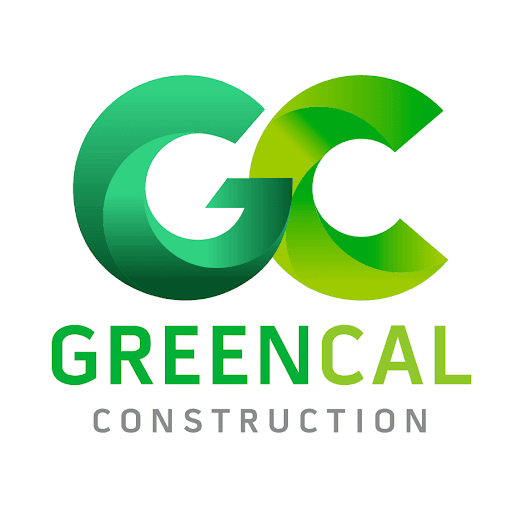 GreenCal Construction Inc.