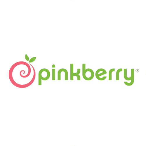 Pinkberry